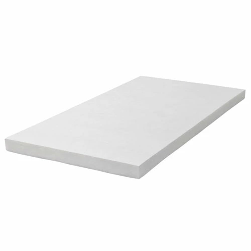 QUTO 白 WBK-06 35&times;450&times;910, 白, 幅450mm&times;奥行910mm&times;高さ35mm