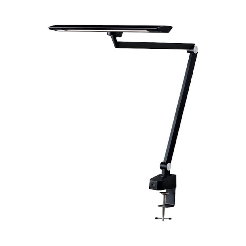 ＬＥＤデスクライトＴ型クランプタイプ, その他カラー１, その他サイズ１