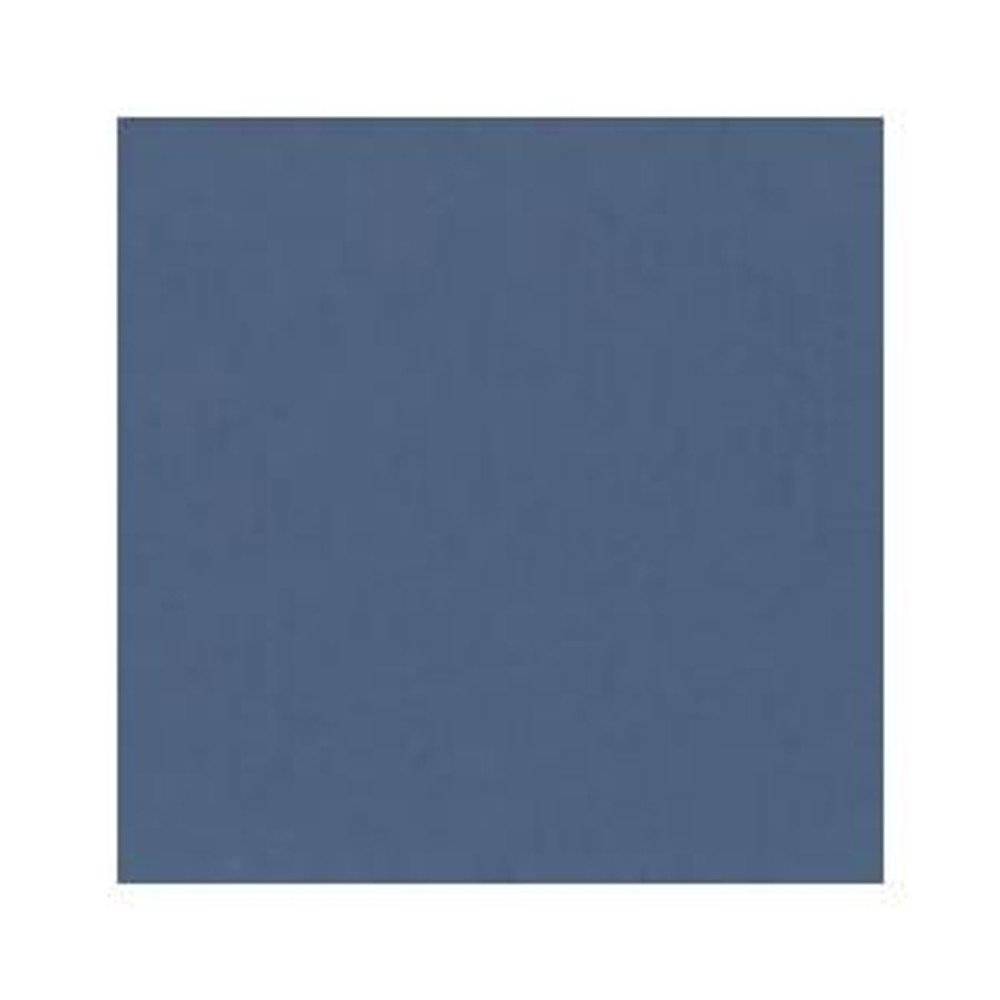 ホルベイン ガッシュ 不透明水彩 G574 アッシュ ブルー 5号チューブ (15ｍｌ), G574 アッシュ ブルー , 5号チューブ (15ｍｌ)