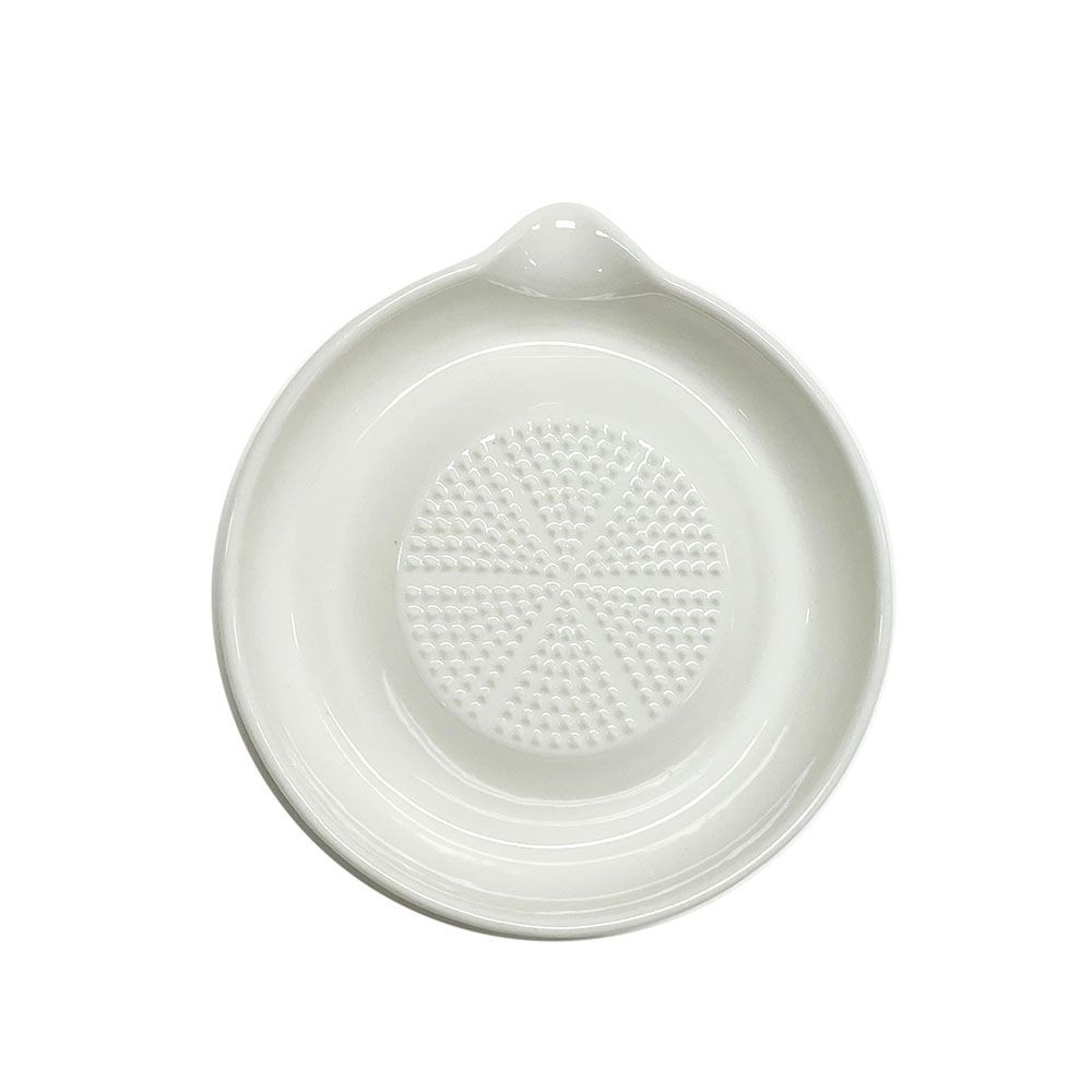 ウイザ WIZ'A セラミック薬味おろし器, その他カラー１, その他サイズ１