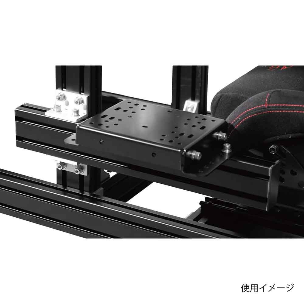 KP-MF(SI) ﾏﾙﾁﾌﾚｰﾑ　【メーカー直送・代引不可】【沖縄・離島除く】, シルバー, KP-MF(SI)