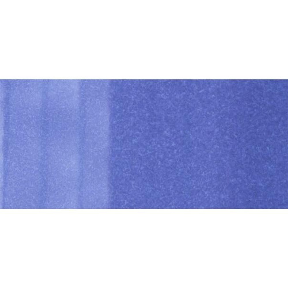 コピックチャオ B23 フタロ・ブルー,  B23 フタロ・ブルー, チャオ