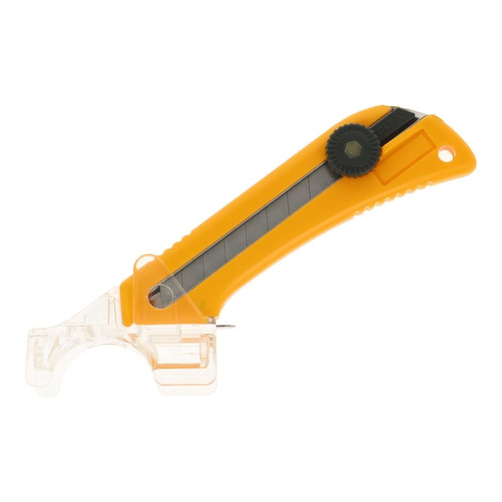 ネグロス　PF管スリット工具　PFST1６28, オレンジ, 1個入り