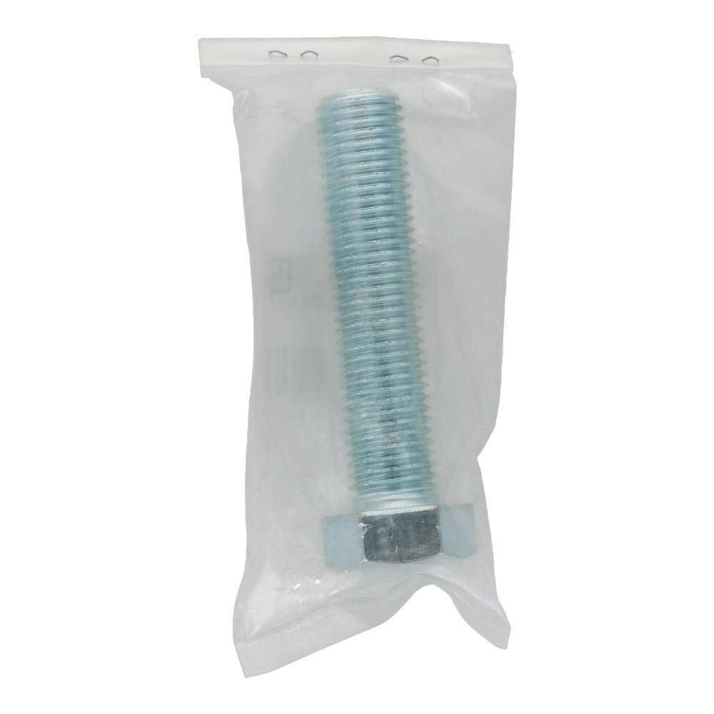 六角ボルト　全ネジ　１６&times;７５ｍｍ, ボルト, 16&times;75