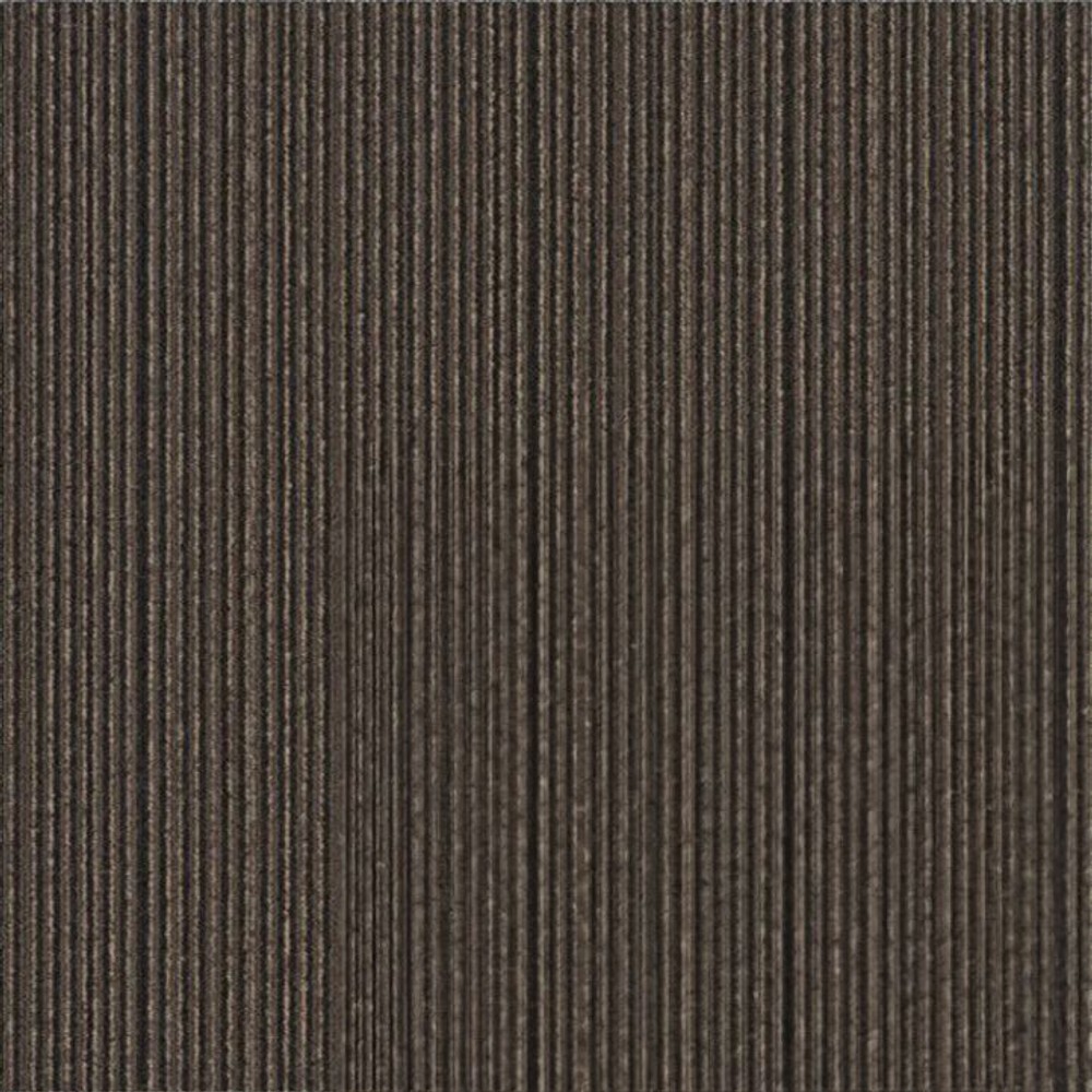 東リ タイルカーペットＴＧ5000ーＨＣ503　ブラウン, ブラウン, 50×50cm