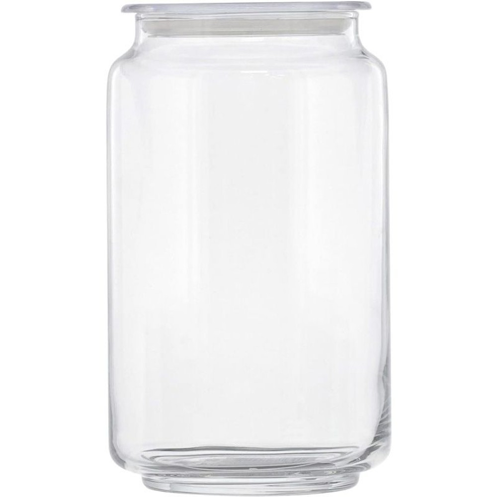 ベストコ　ピュアジャー　ロンド, その他カラー１, 1.0L