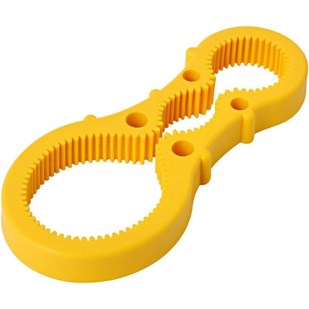 万能キャップオープナー　蓋あけ, その他カラー１, その他サイズ１