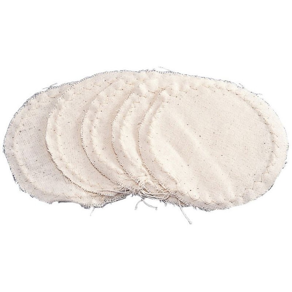 ハリオ　サイフォン用　ロカ布, その他カラー１, その他サイズ１