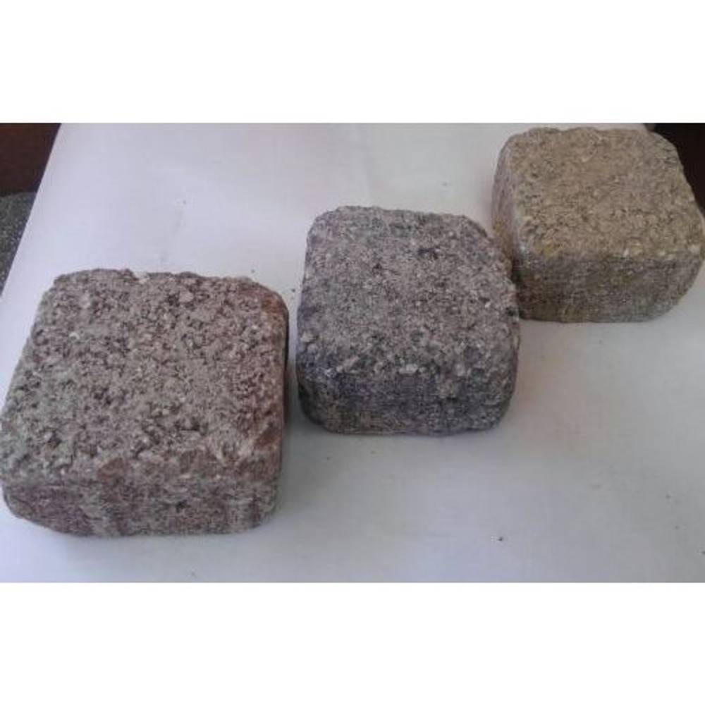 ランブルスタイルＨ, -, 約1.2kg