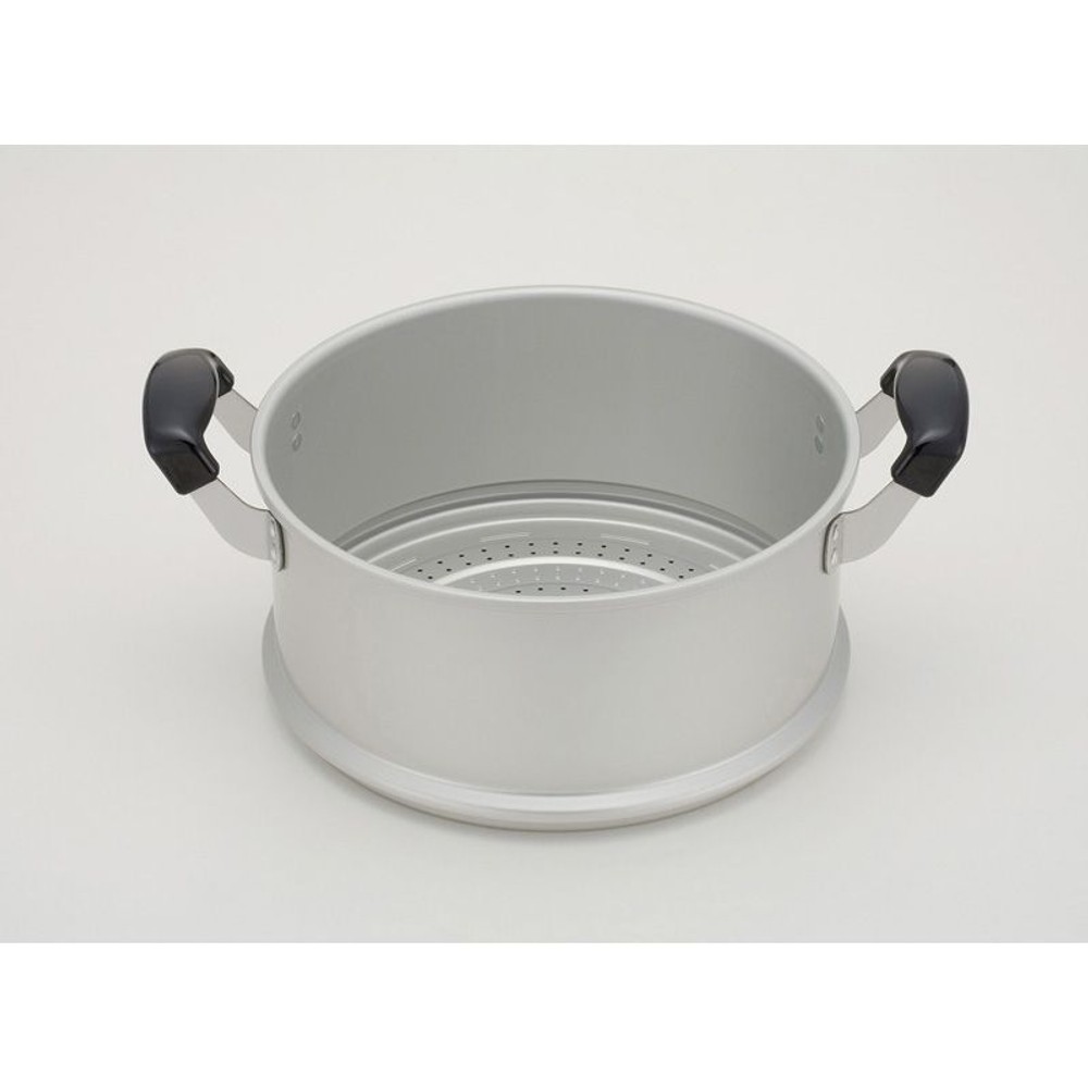ゆうげ紀行　セイロ, その他カラー１, 22cm