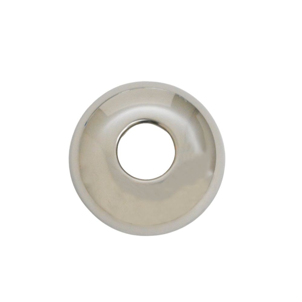  SANEI ストレート形止水栓 JV21JS-X2-13X420, 一般地・寒冷地共用型, ストレート形