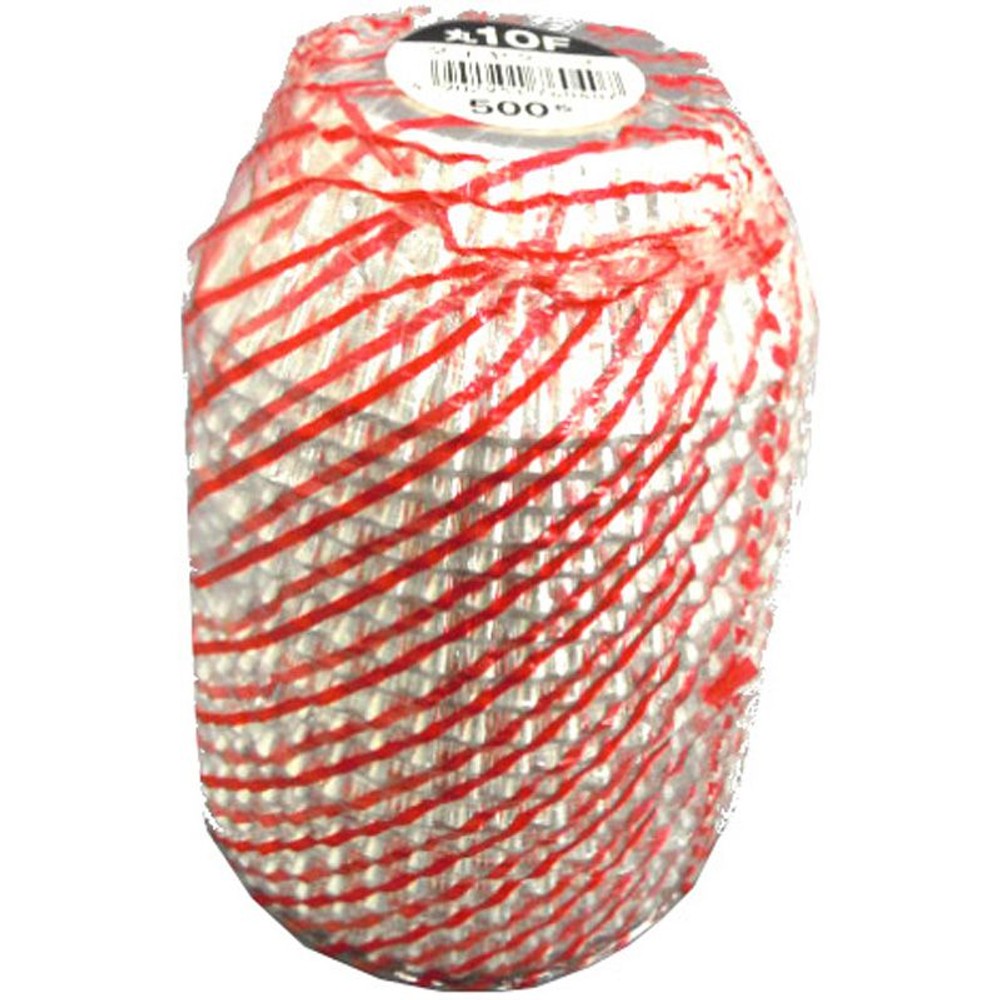 ミツビシ　ダイヤケース丸型, その他カラー１, 5F