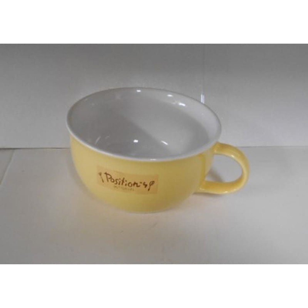 スープカップ　ポジションズＹ, その他カラー１, その他サイズ１