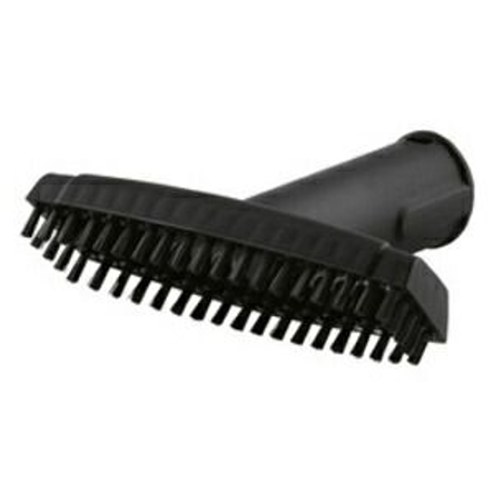 ケルヒャー ＳＣ用　ハンドブラシ 2884-280, ブラック, 長さ165&times;幅200&times;高さ60mm