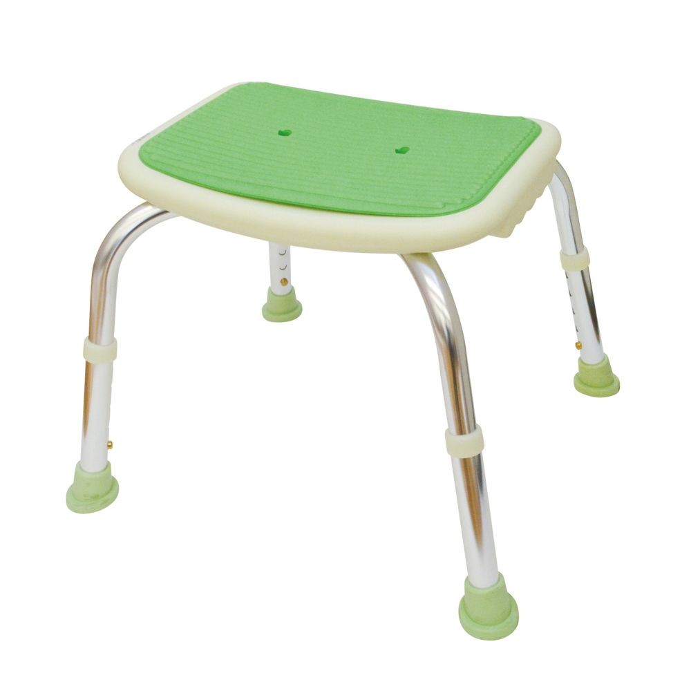 おむつプレイ　二次 