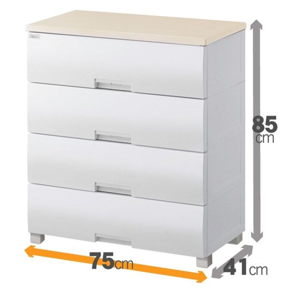 フィッツプラス　Ｆ7504