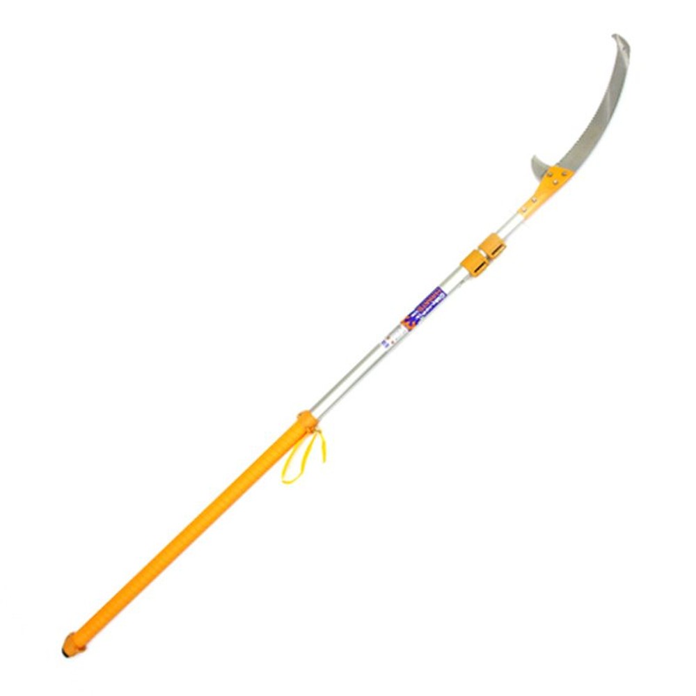 シルキー　ハヤテ　3段　5．0ｍ　371ー42, その他カラー１, その他サイズ１