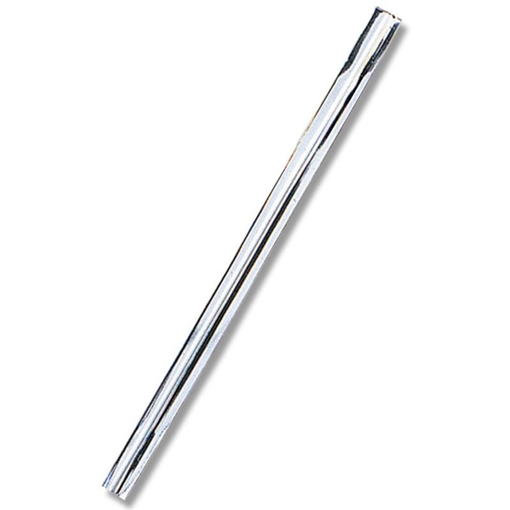 ミニパックカラ―タイ　100本入り, 金, 4mm