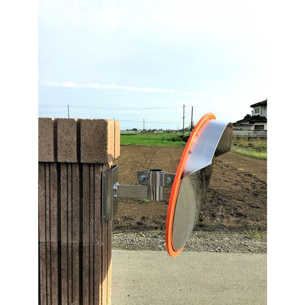 壁付金具小, -, -