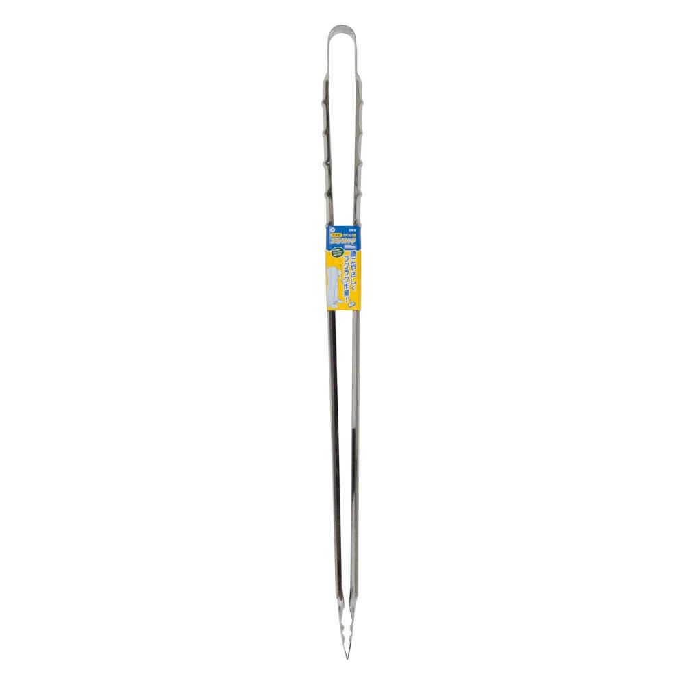 永塚製作所　ステンレスゴミトリトング, -, -