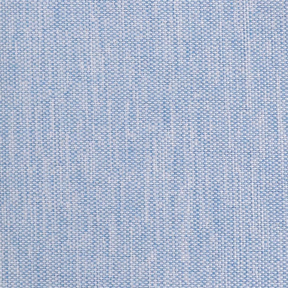 ウイザ WIZ'A 掛ふとんカバー　ディバス　ダブルロング, ピンク, ダブルロング