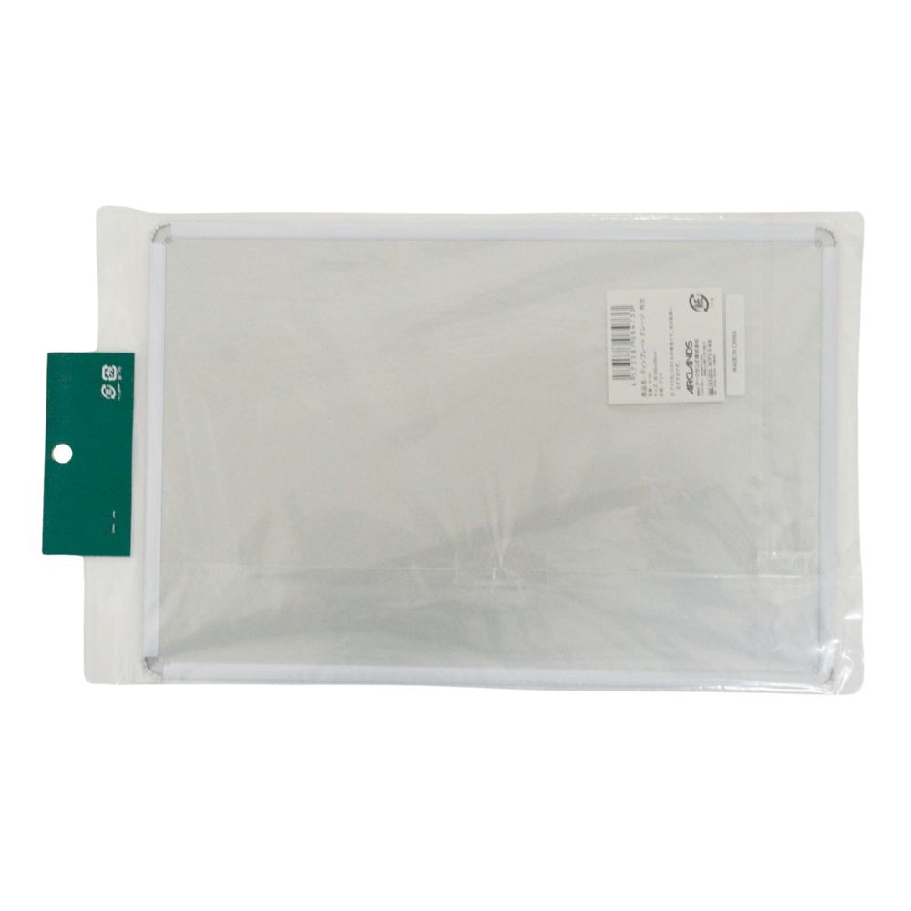 ティンプレート ガレージＢー３３５, ガレージ, 約200&times;300mm