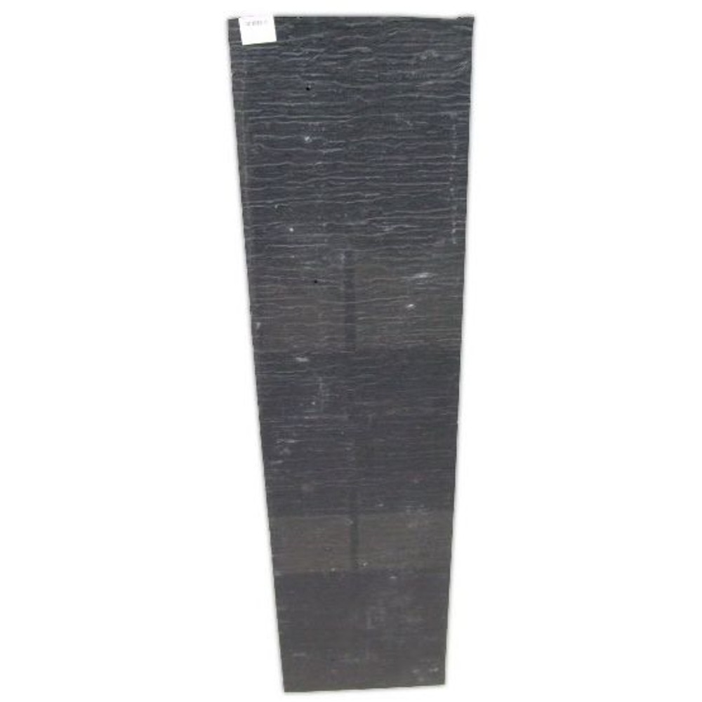スターター　ネオブラック　ＳＴＫ６２Ｇ, -, -