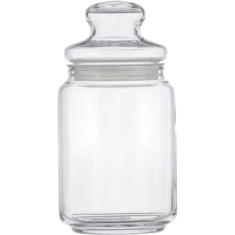 ベストコ　ピュアジャー　ロンド, その他カラー１, 500ml