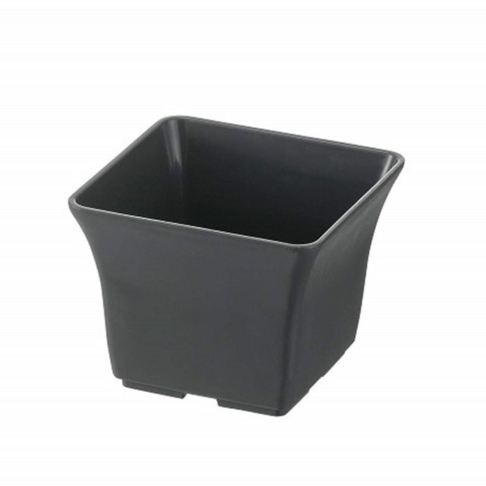 リッチェル　ベビーリーフプランター　12型Ｎ, アイボリー, 12型