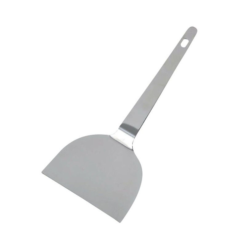 共柄起し金　150ｍｍ, その他カラー１, その他サイズ１