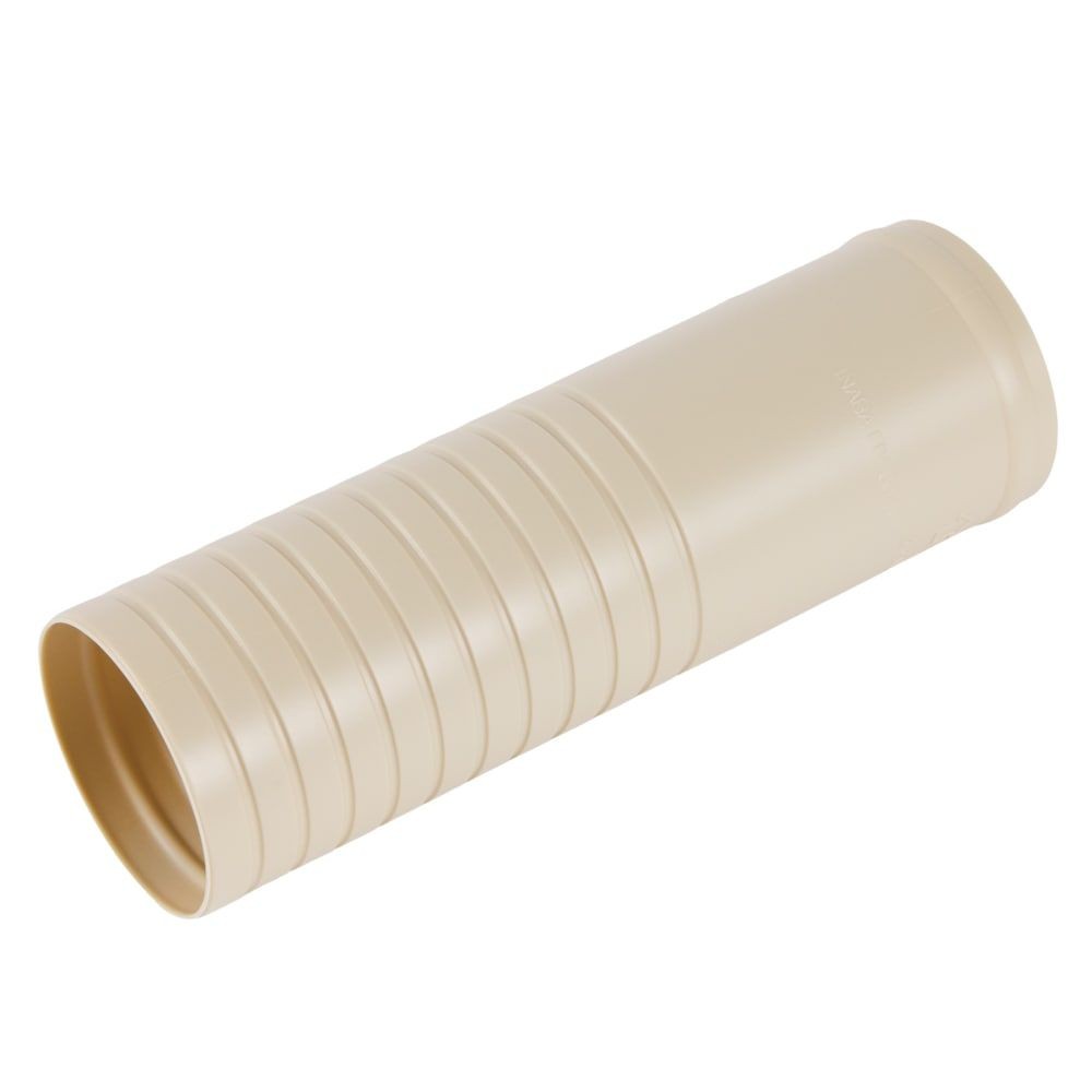 貫通スリーブ FP-60N, その他カラー１, その他サイズ１