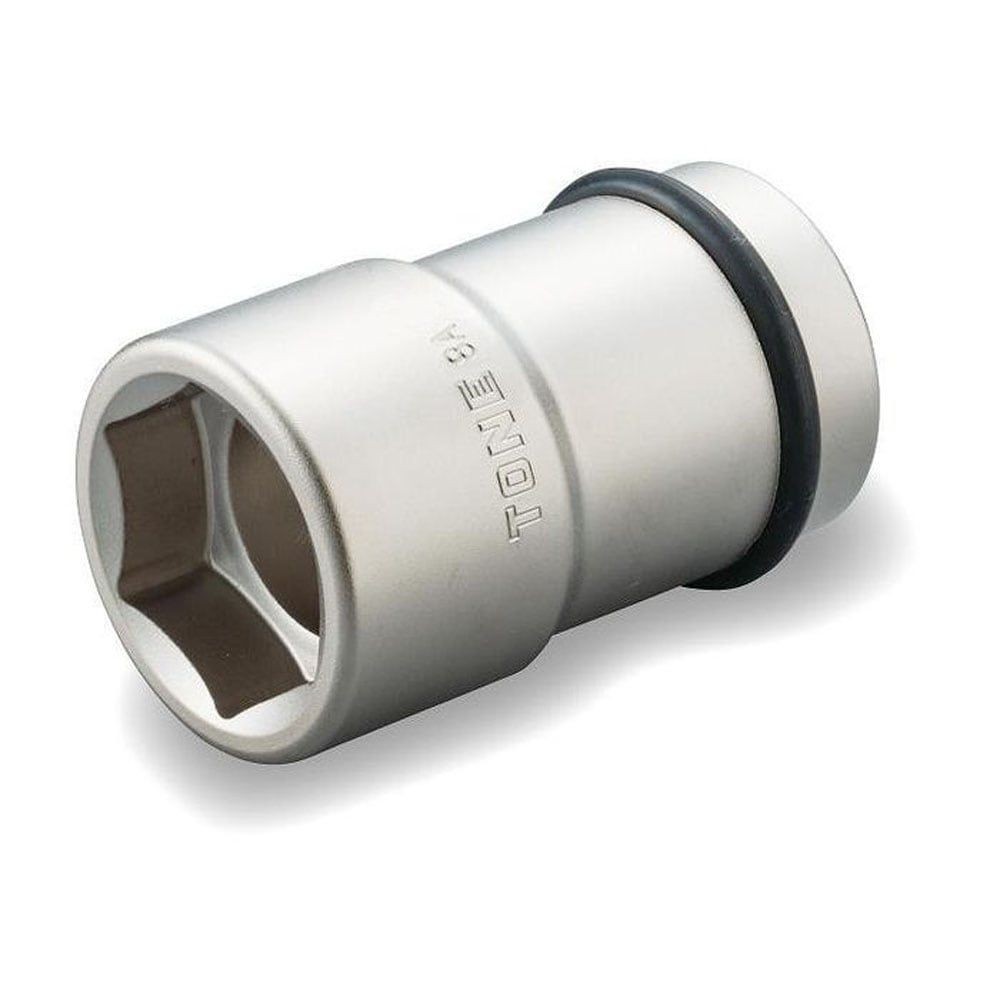 TONE  インパクト用コンビソケット  8Ａー4119, その他カラー１, その他サイズ１