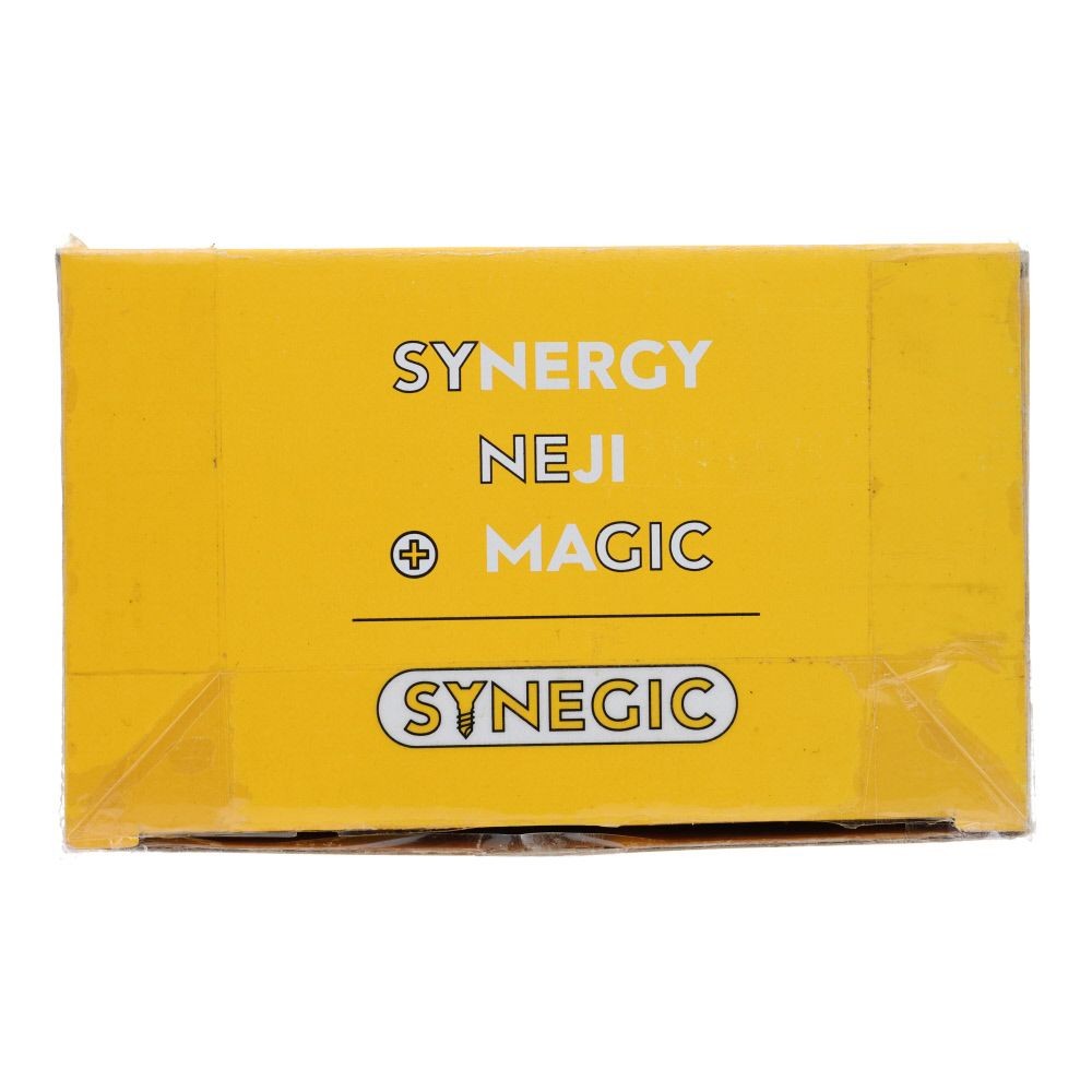 シネジック コンパネビス コンフィット ４．２&times;５１ ３５０本, ビス, 350本入り