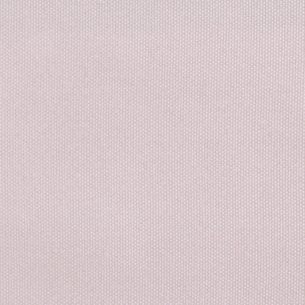 ウイザ WIZ'A 敷ふとんカバー　グリド　シングルロング, ブルー系チェック, シングルロング