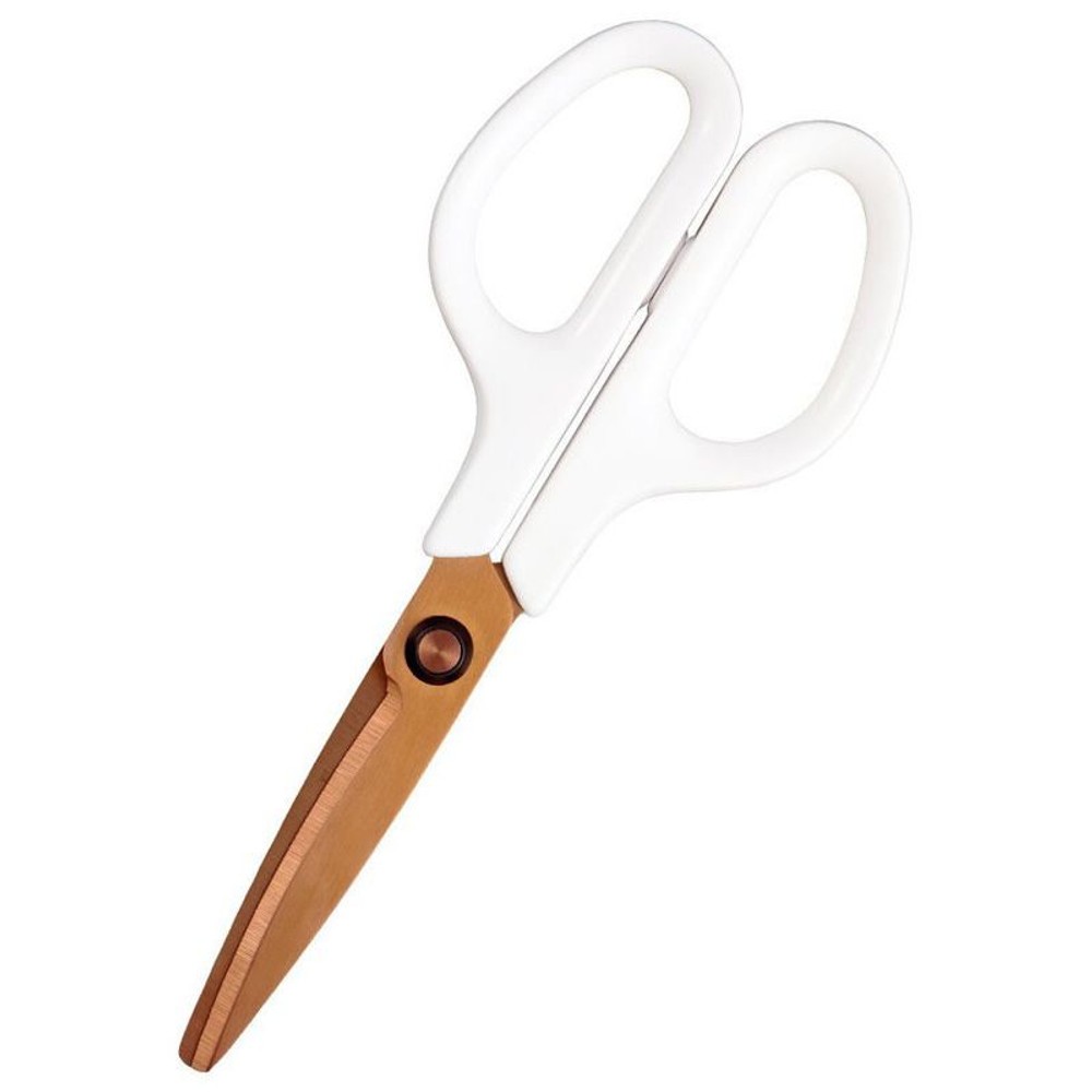 プラス　フィットカットカーブＳＴＷ型, ホワイト, その他サイズ１