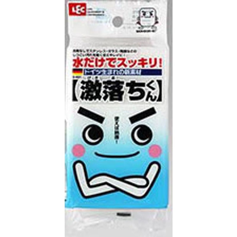 レック　激落ちくん, その他カラー１, その他サイズ１