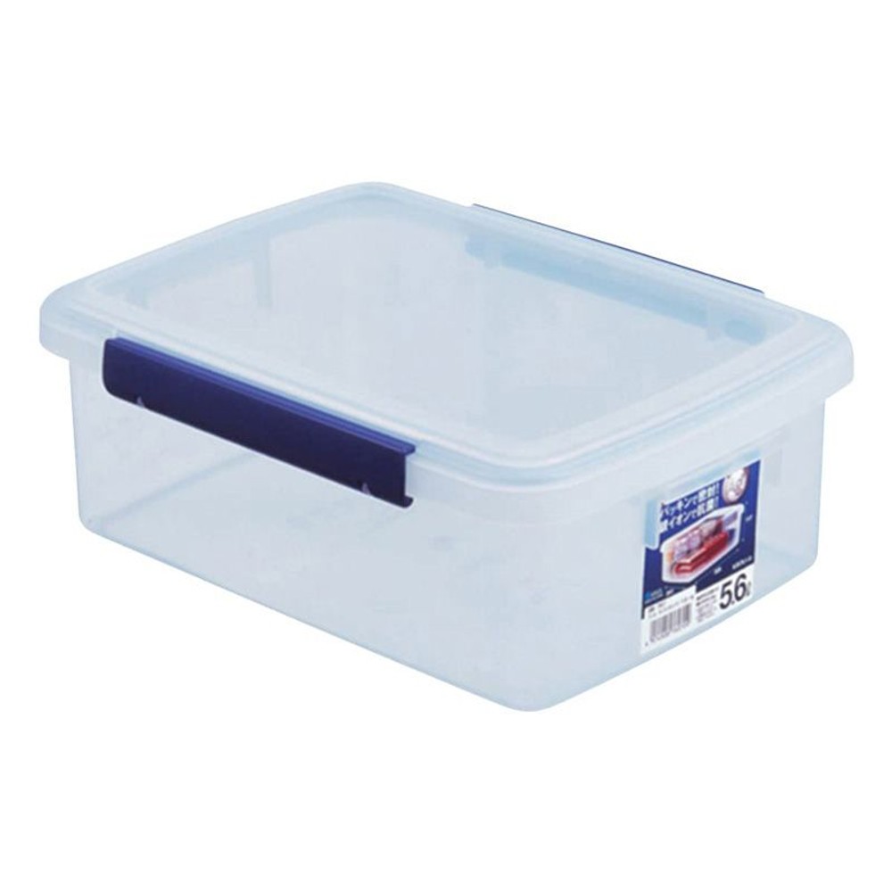 アスベル　ＡｇウィルキッチンボックスＦー30, その他カラー１, その他サイズ１