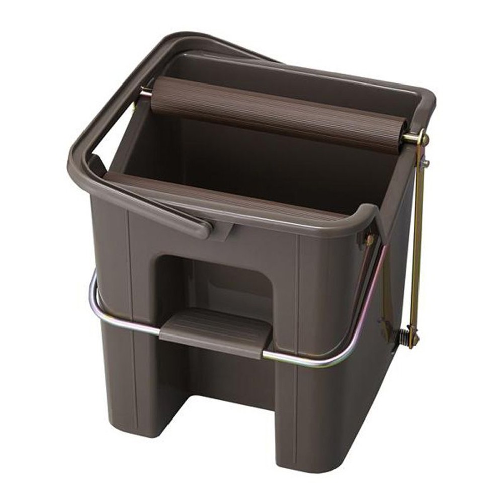 山崎　2989＋ｊｐ　タフスクイザーＤＸ, ブラウン, 1個