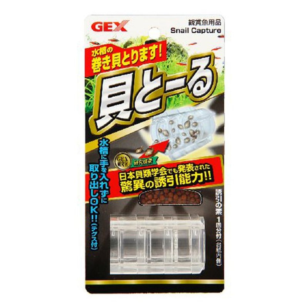 貝とーる, その他カラー１, その他サイズ１