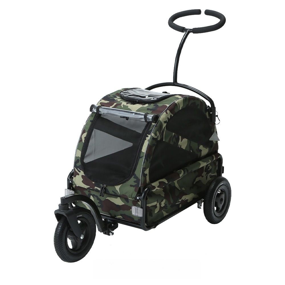 AIRBUGGY エアバギー キャリッジ ルーフ単品 GMP【メーカー直送・代引不可】, その他カラー１, その他サイズ１