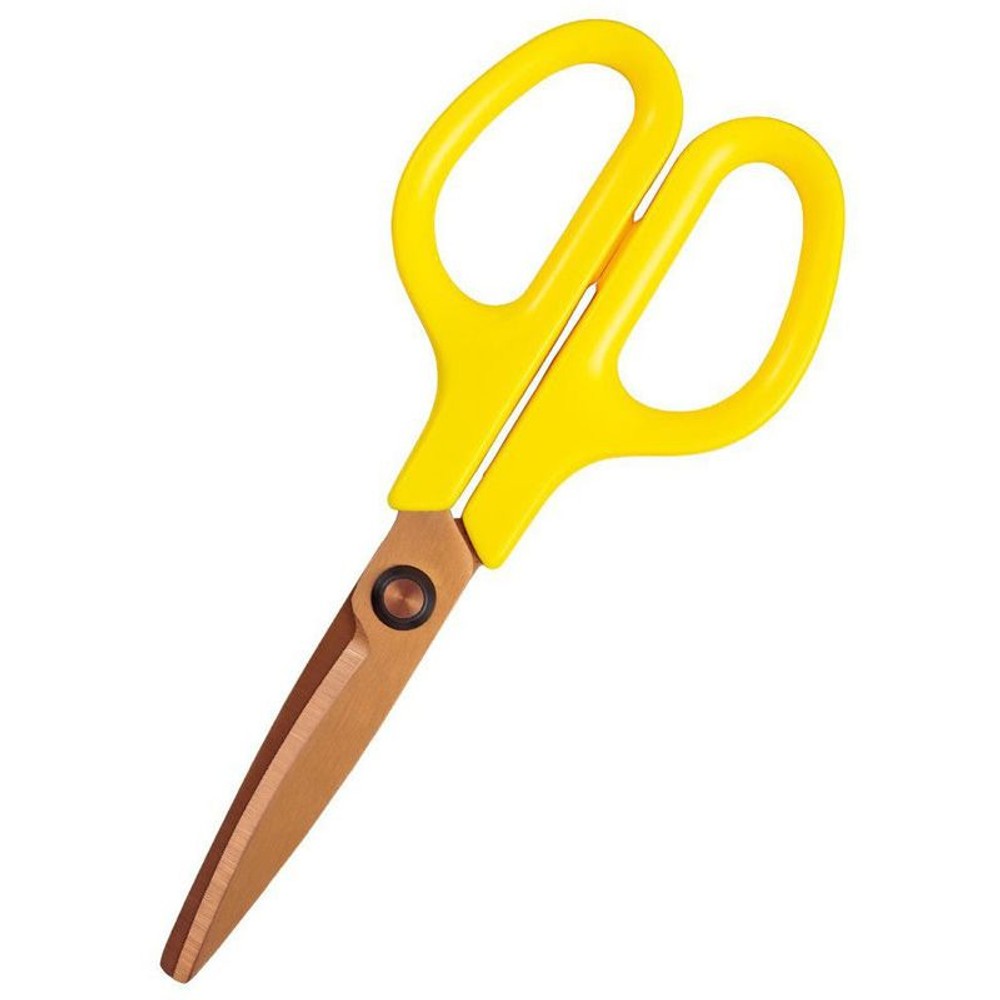 プラス　フィットカットカーブＳＴＷ型, ホワイト, その他サイズ１