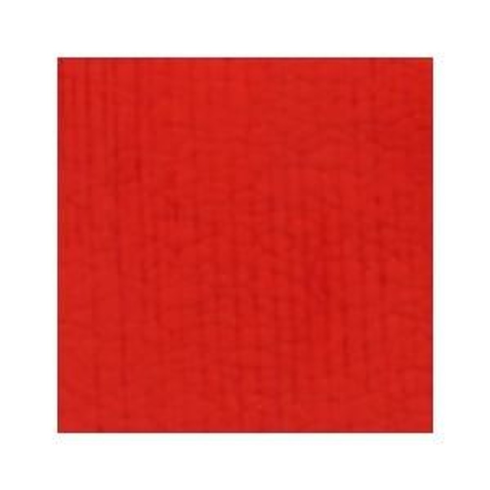 ホルベイン ガッシュ 不透明水彩 G507 フレーム レッド 5号チューブ (15ｍｌ), G507 フレーム レッド , 5号チューブ (15ｍｌ)