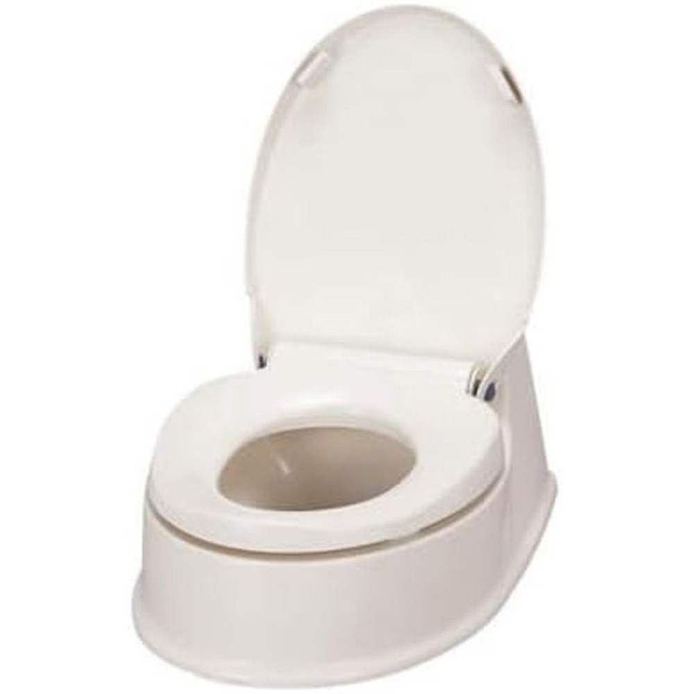 サニタリーＨＧ両用式, その他カラー１, その他サイズ１