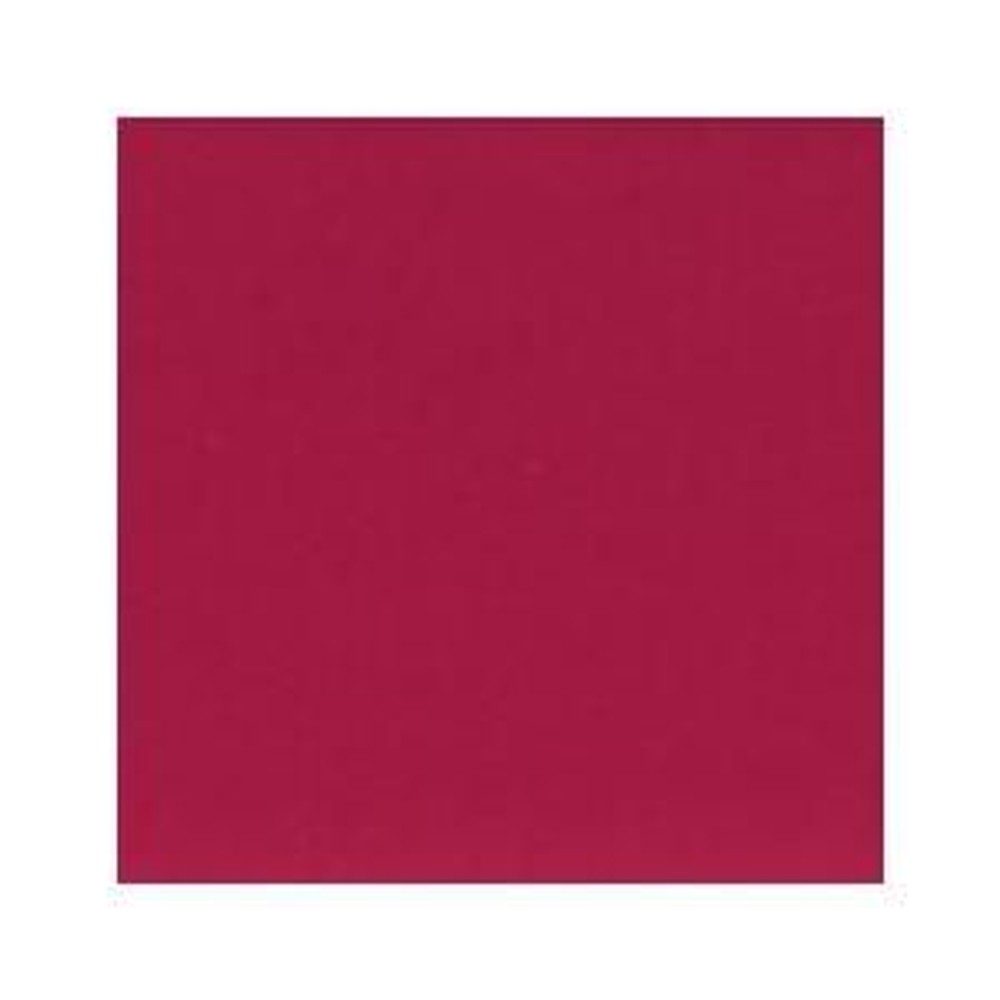 ホルベイン ガッシュ 不透明水彩 G651 プライマリー マゼンタ 5号チューブ (15ｍｌ), G651プライマリーマゼンタ, 5号チューブ (15ｍｌ)