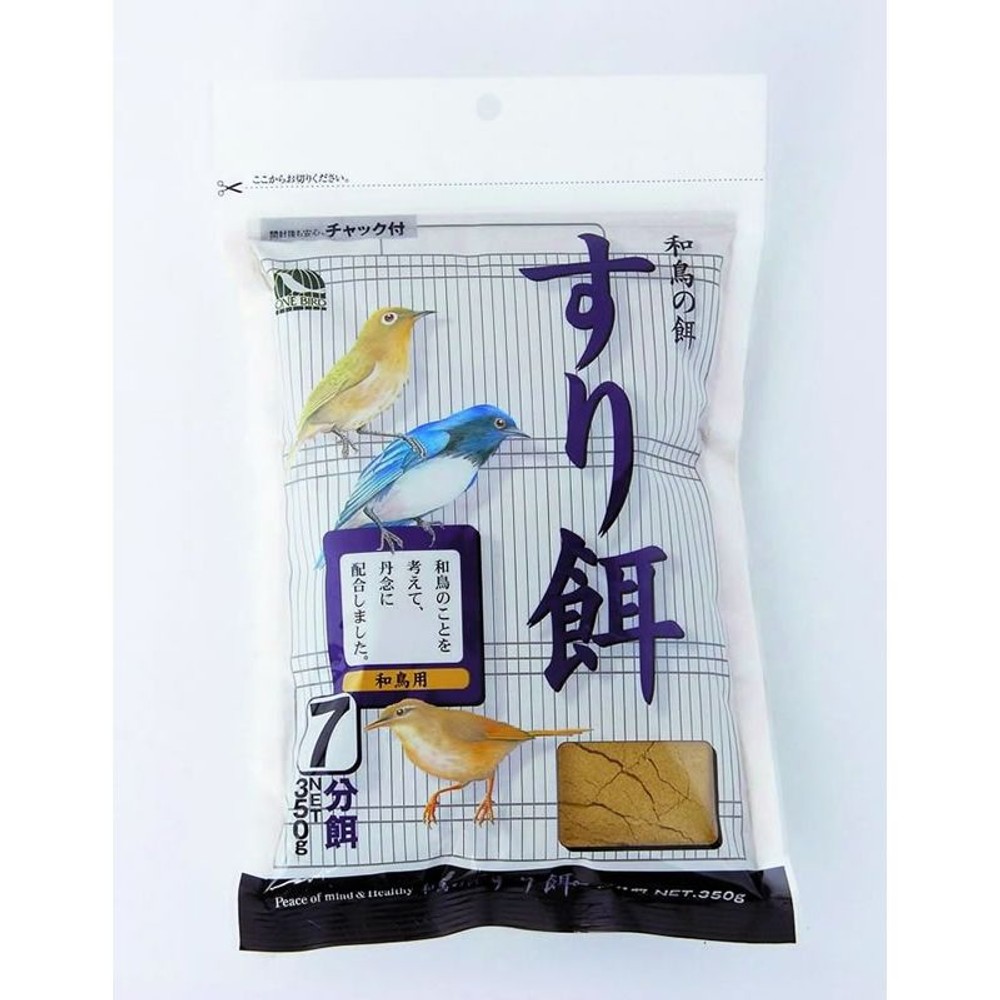 アラタ　ワンバードすりえ　7分　350ｇ, その他カラー１, その他サイズ１