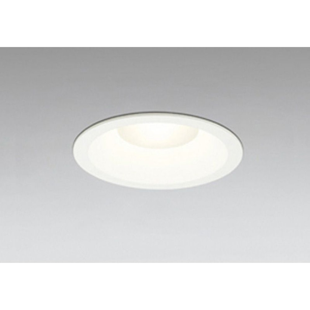 ＯＤ261736Ｒダウンライト, その他カラー１, その他サイズ１