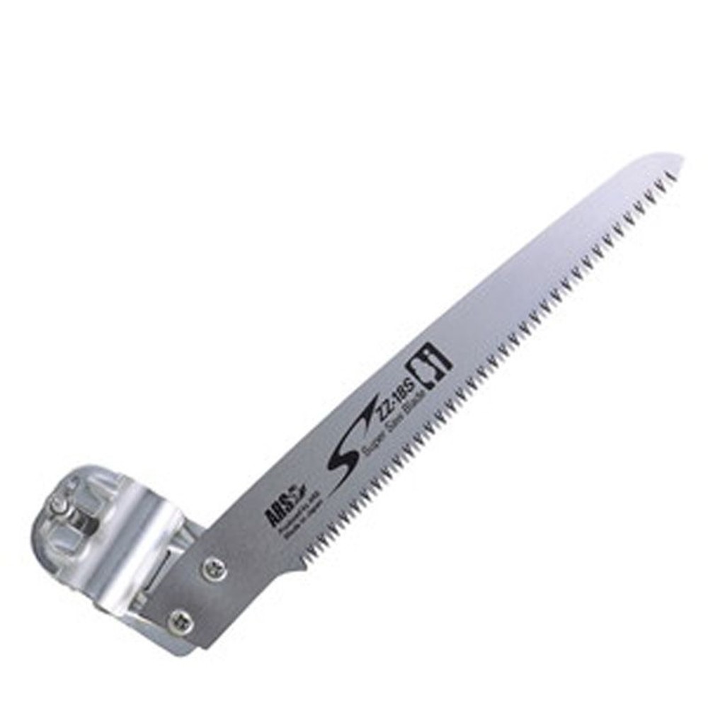 アルス　ライトチョキ専用鋸, その他カラー１, その他サイズ１