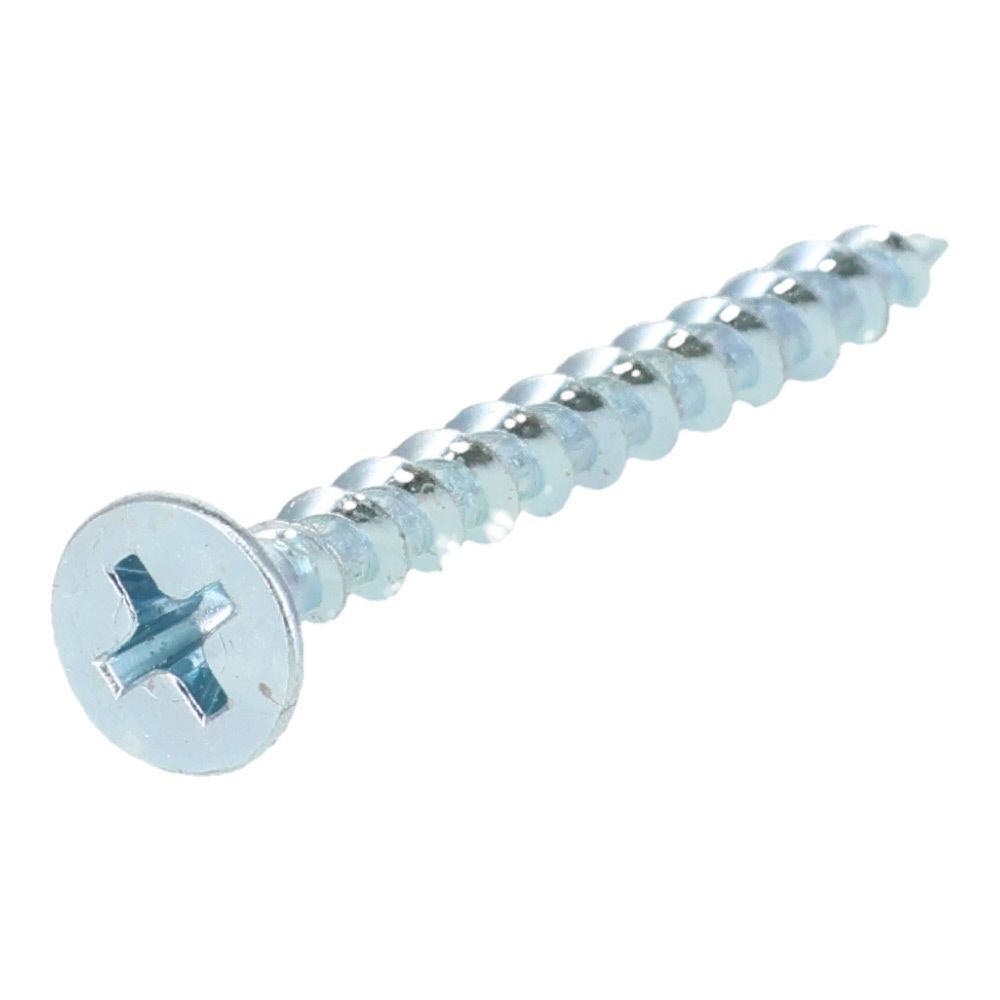 コーススレッド　全ねじ　３．８×４１　２８０入, 全ねじ, 41mm