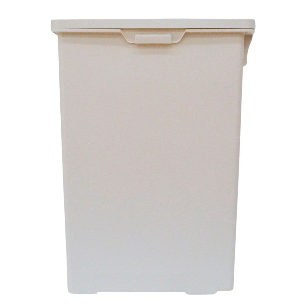 抗菌ペダルペール, その他カラー１, 20L