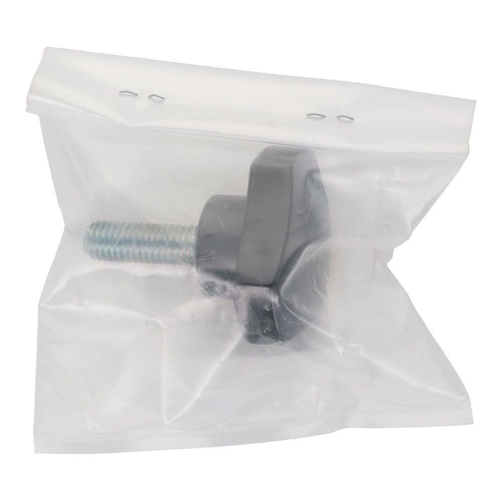 ＯＨＳＡＴＯ　ノブボルト　Ｍ８&times;２５, ノブボルト, 8&times;25mm